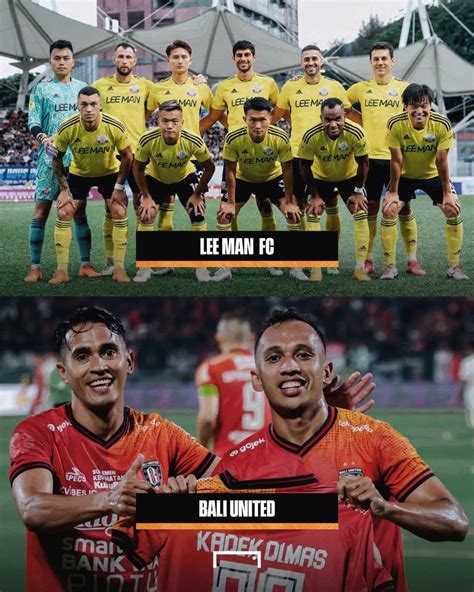 Bali united vs lee man. Bandar qq deposit pulsa.
