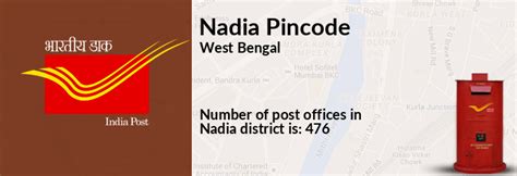 Baliadanga Faridpur PIN Code & Post Office in Kaliganj, Nadia, West Bengal