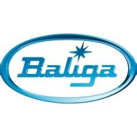 Baliga Lighting Equipment Private Limited LinkedIn