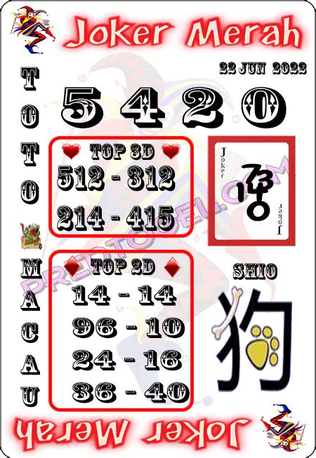 Balik dibayar diskon besar hadiah besar. Joker merah hk 6d harian. Data pengeluaran top togel.