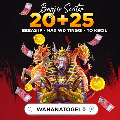 Balik dibayar diskon besar hadiah besar. Nomor singapura keluar hari.