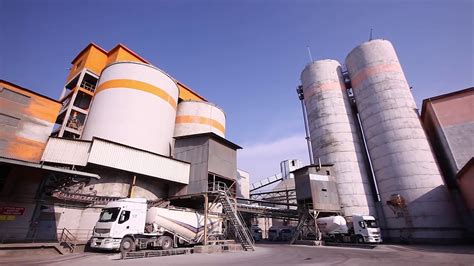 Balikesir Fabrikasi Servisi