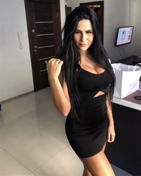 Baliketli Escort Idil Ümraniye Çakmak