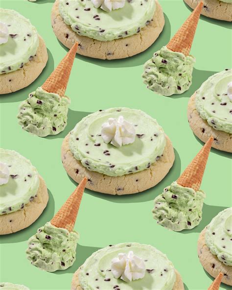 Balindsayiaga Onlyfans Leaked XXX 🔥 109 Videos