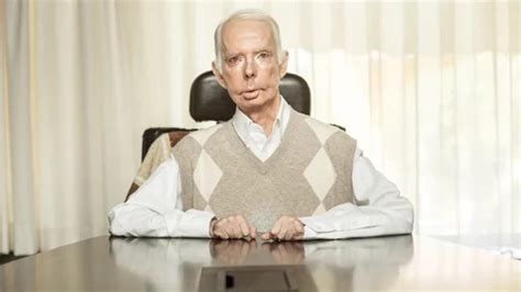 Balioglu Halı ve Koltuk Yıkama