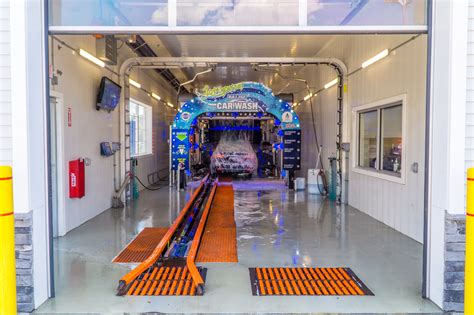 Balise car wash. Things To Know About Balise car wash. 