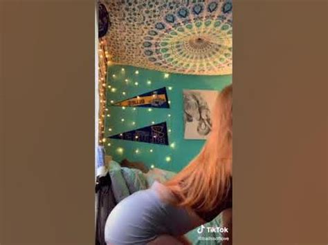 Balissoflove Onlyfans Leak