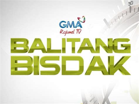 Balitang Bisdak: September 27, 2024 Balitang Bisdak GMA …