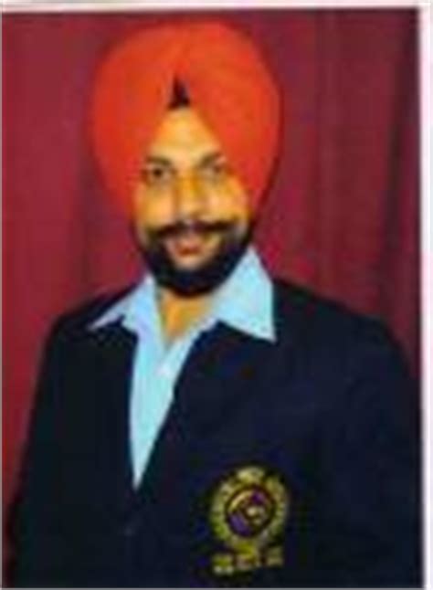 Baljit Singh Sekhon - Facebook