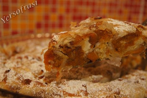 Balkabagi Halı ve Koltuk Yıkama