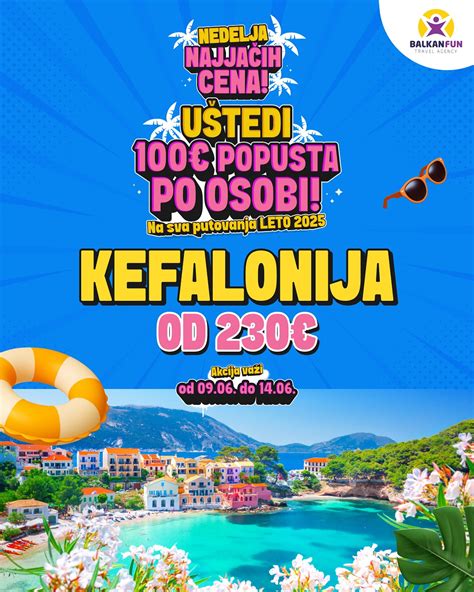 Balkan Fun Onlyfans Leak