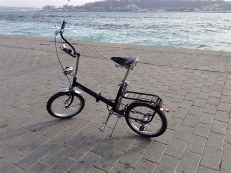 Balkan bisiklet bg