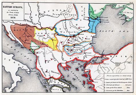 Balkan bunalımı