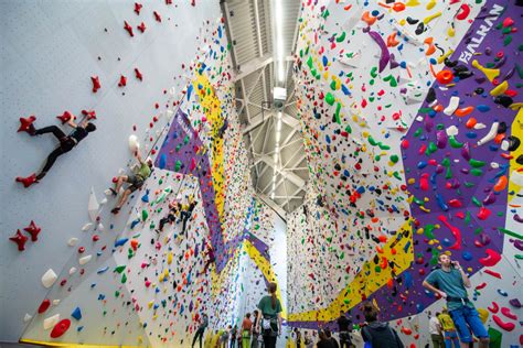 Balkan climbing walltopia.  Check out Walltopia's Virtual Exhibition with...