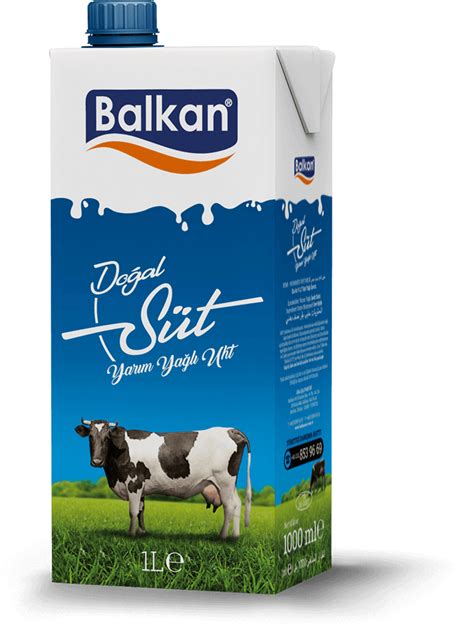 Balkan süt iş başvurusu