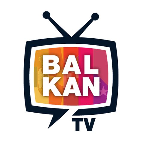 Balkan tv app.  Stream your favorite TV programs via the internet.  • Watch conte...