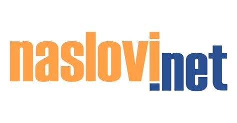 Balkan vesti - Naslovi.net