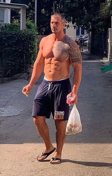 😈 +18 Balkan.Bulge Onlyfans Leaked