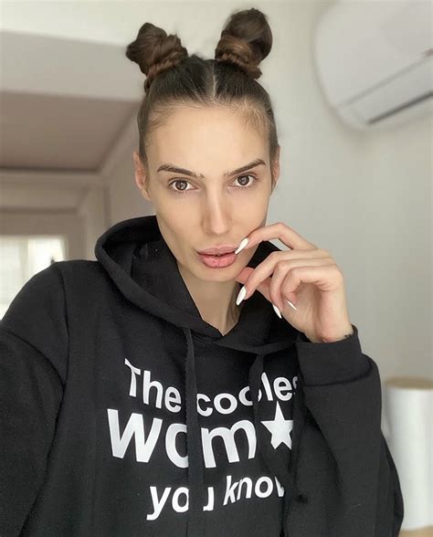 Balkanianbustysupermodel Leaked 💦 [CLIP]