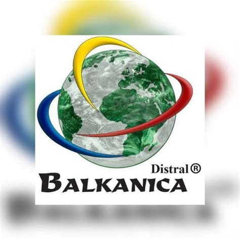 Balkanica Distral - Overview, News & Competitors ZoomInfo.com