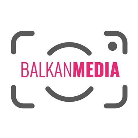 Balkanmedia