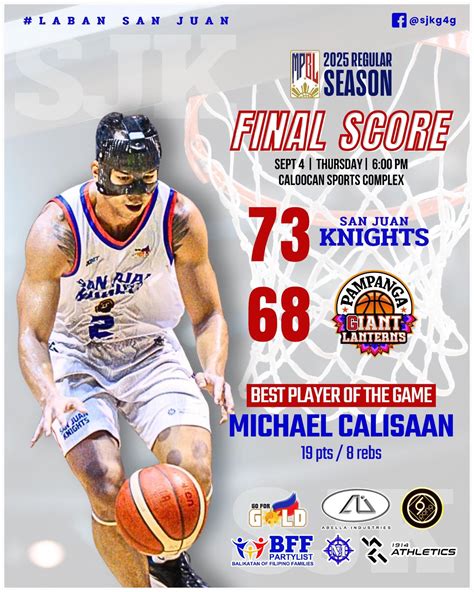 Balkatan Halı ve Koltuk Yıkama