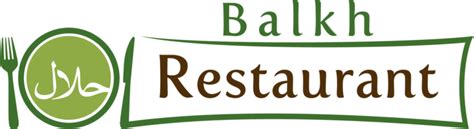 Balkh Restaurant - Startseite - Facebook