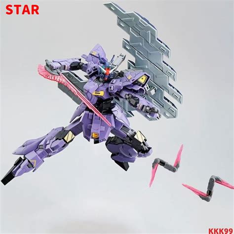 Balkir Halı ve Koltuk Yıkama