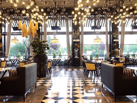 Balkon Cafe Gaziantep. 