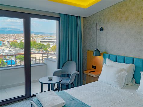 codini.rgarabwor.edu.pl. 