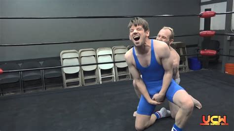 Ball Bashing Gay Porn Videos