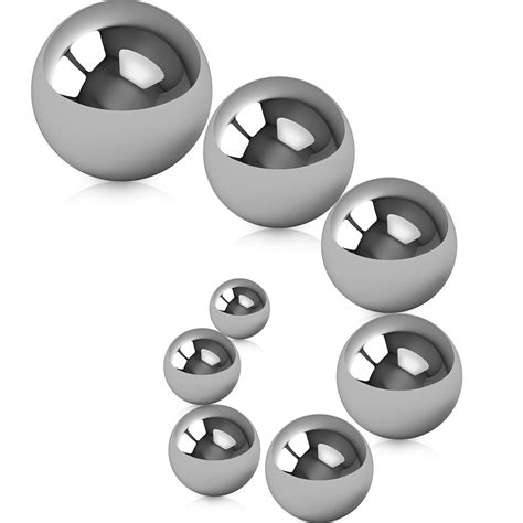 Ball Bearing Balls: Your Hardware Hero from Home Depot