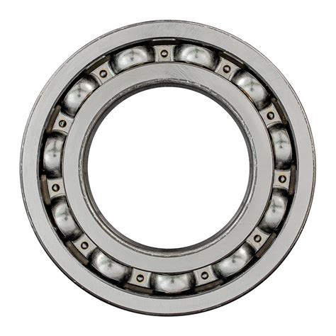 Ball Bearings, Metric Ball Bearings, Stainless Steel Ball Bearings. R3