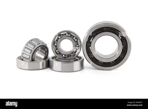 Ball Bearings for a Car: The Ultimate Guide to Finding the Right Ones