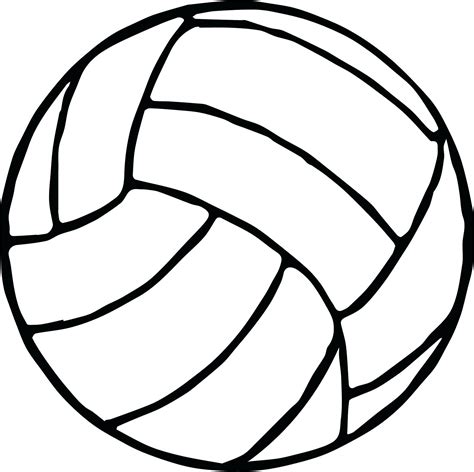Standard Coloring Book Size
