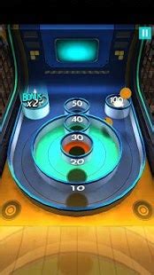 Ball Hole King APK Download for Android 