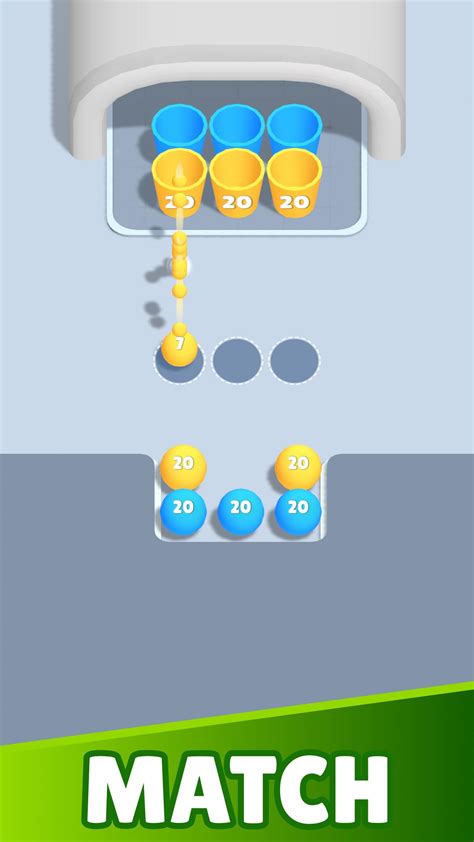 Ball Mania Escape your Ball APK Download for Android 