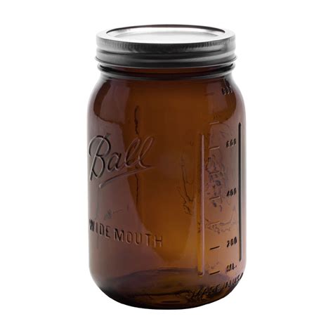 Ball Mason jars bulk buys