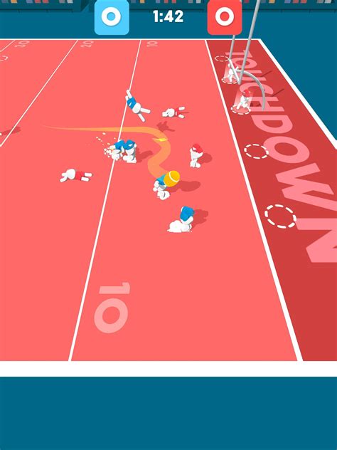 Ball Mayhem APK Download for Android 