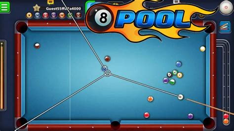 Ball Pool Mod Apk is the modified version of the official 8 Ball Pool, where you will get unlimited cash, unlimited coins, unlimited guidelines, complete long lines, and much more.