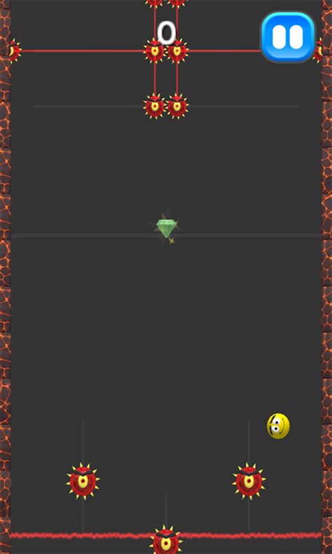 Ball Rush APK Download for Android 