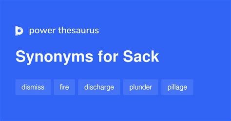 Ball Sack synonyms - 10 Words and Phrases for Ball Sack …