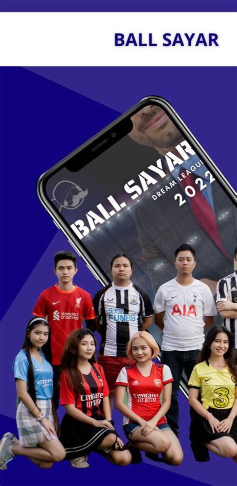 Ball Sayar APK Download for Android 