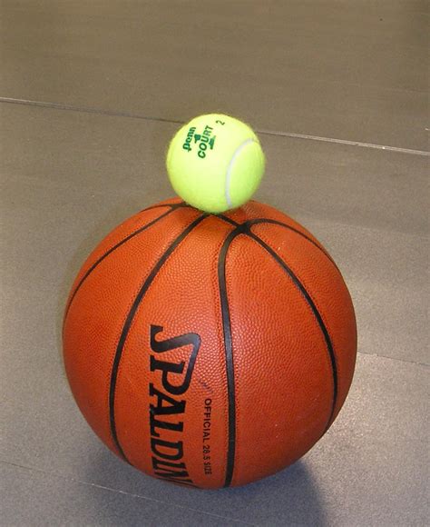 2. $ 1100. 5pcs Plastic Soft Air Filled Pit Ball Bouncy Rubber Balls for Toddlers and Kids Playing. 3. $ 1599. Silent Basketball, 2024 New Foam Basketball, Uncoated High Density Foam Ball, Indoor Training Ball, Soft Bouncy Easy to Grip Low Noise Foam Silent Balls for Various Indoor Activities. $ 297.. 