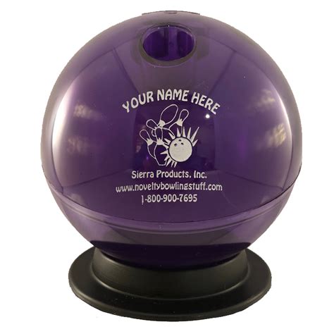 Check out our ball bank selection for the very best in unique or custom, handmade pieces from our piggy banks shops.. 