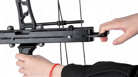 Ball bearing compound bow. Things To Know About Ball bearing compound bow. 