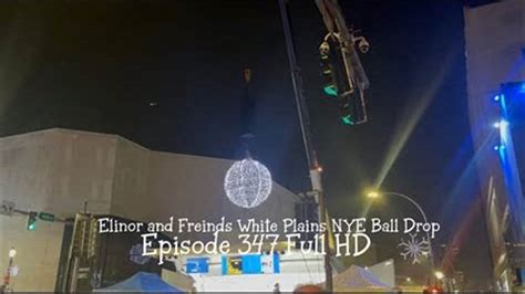 Ball dropping. Jan 1, 2023 · ABC's New Year's Ball Drop from 1973-2023. ABC's New Year's Ball Drop from 1973-2023. 