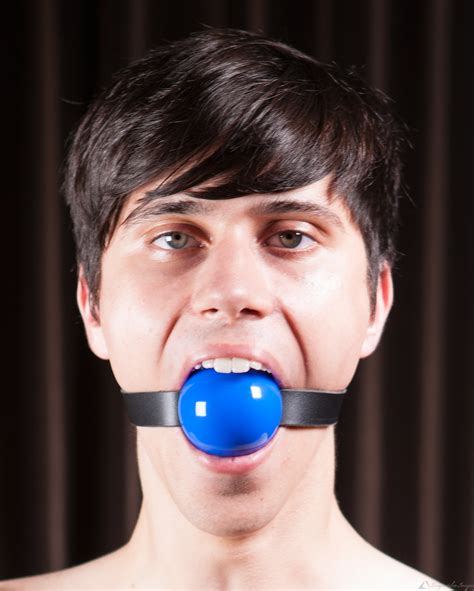 Ball gag porn. Things To Know About Ball gag porn. 