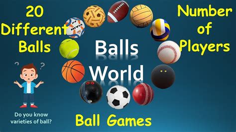 How to play: Click or tap to move your character. Balance Ball is an online sports game that we hand picked for Lagged.com. This is one of our favorite mobile sports games that we have to play. Simply click the big play button to start having fun. If you want more titles like this, then check out Soccer 2018 or Euro Penalty Cup 2021.