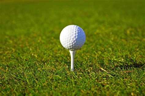 Ball golf. Things To Know About Ball golf. 